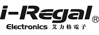 Zhongshan i-Regal Electronics Co., Ltd