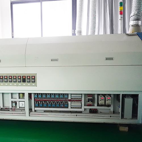 automation equipment