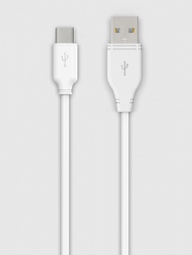 2A USB DATA CABLE