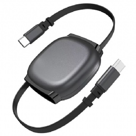 USB Cable