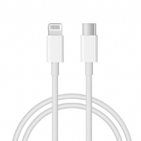 USB Cable