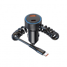 Car Charger