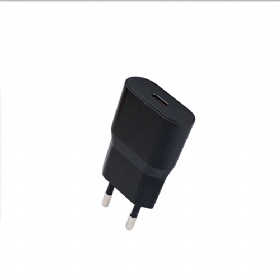 PD20W Fast Charger