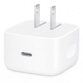 iphone 17 Gan Fast Charger 40W
