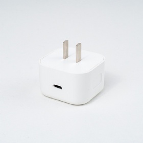 40W iphone 17 Gan Fast Charger