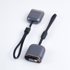 140W TYPE-C Fast Charging Rretractable Cable